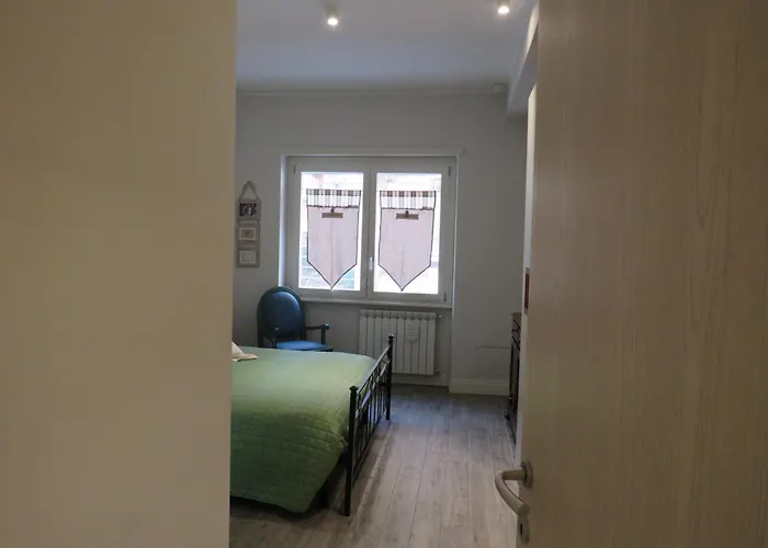 Casa Francesca